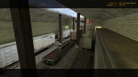 3d_aim_train