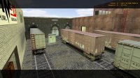 3d_aim_train