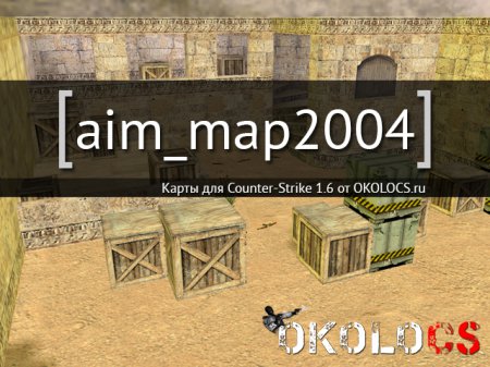aim_map2004