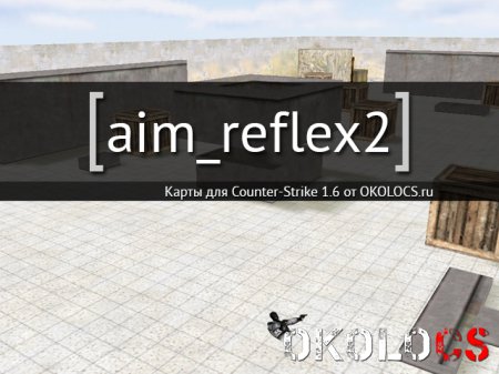 aim_reflex2